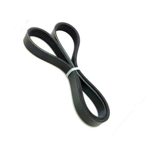 Generic 4pk 1265 Car And Automotive Fan Belt - image 2