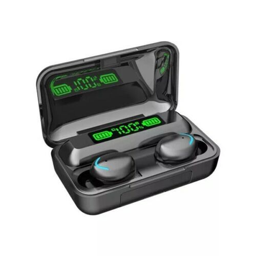 product_image_name-Generic-True Wireless Earbuds HiFi 8D Sound With Digital Power Bank-1