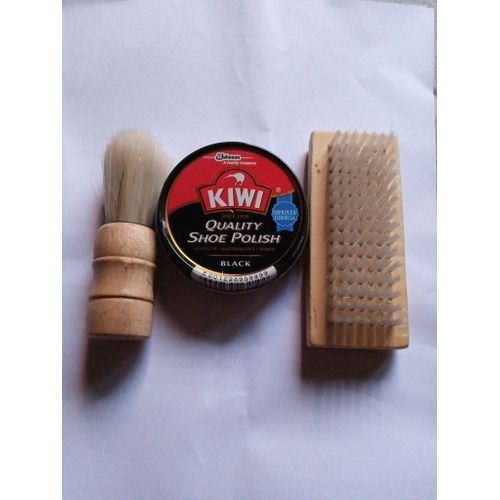 product_image_name-Fashion-Black Kiwi Hand Brush Polish For All Black Leather Footwear..-1
