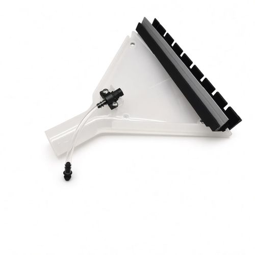 Unbrand Extractor vacuum cleaner mouth