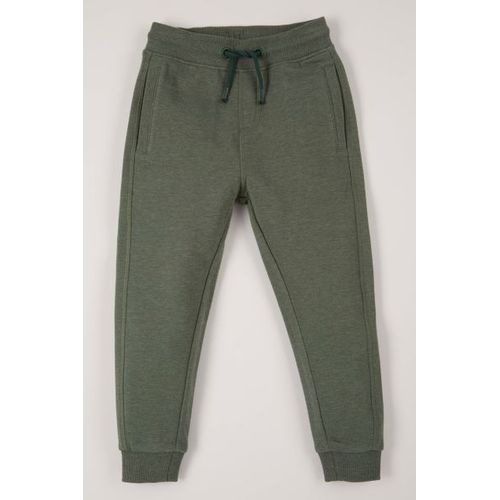 Morrisons 3 Pack Plain Colored Boys Joggers Jumia Nigeria
