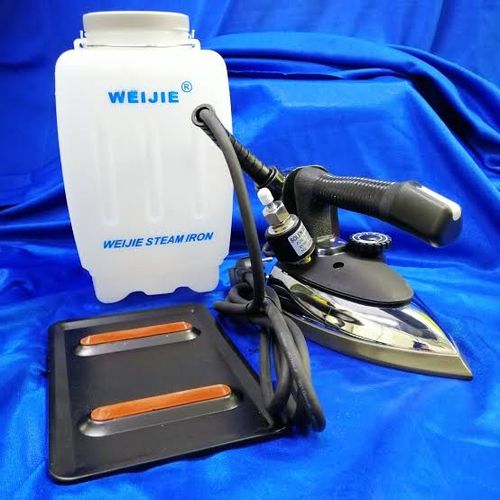 Industrial steam iron jumia outlet