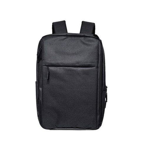 Generic  Laptops Backpack and  Business and School Bag