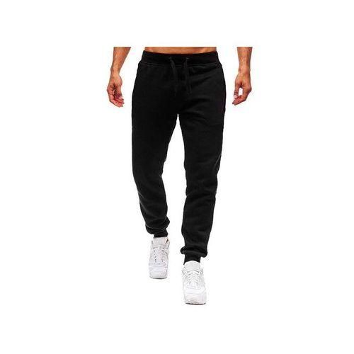 Jogging jumia clearance
