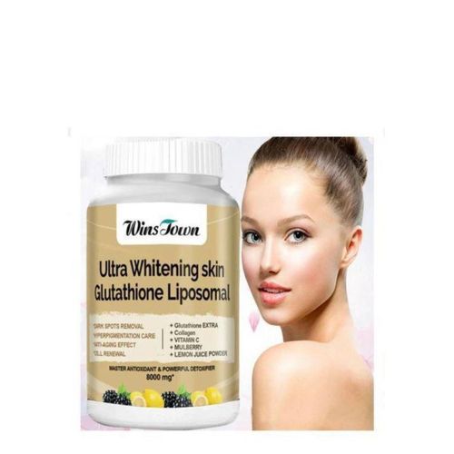 glutathione collagen gummies Wholesale Glutathione Collagen Gummies