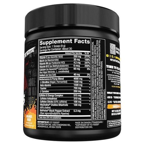 product_image_name-Mutant-Madness - The Pre-Workout Suppliment-1