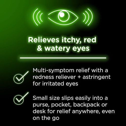 product_image_name-Generic-Naphcon A Eye Drop-4