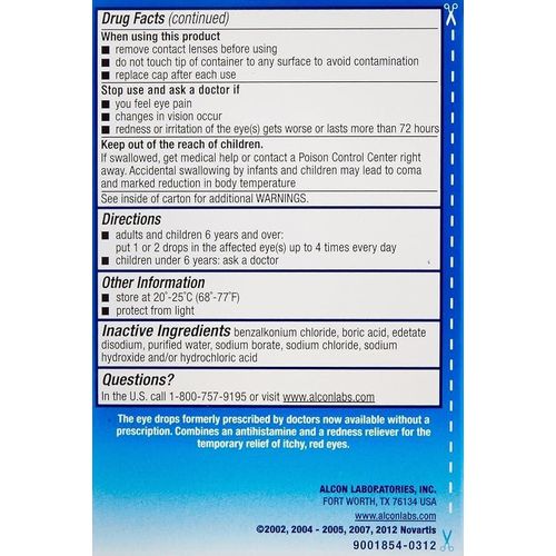 product_image_name-Generic-Naphcon A Eye Drop-6