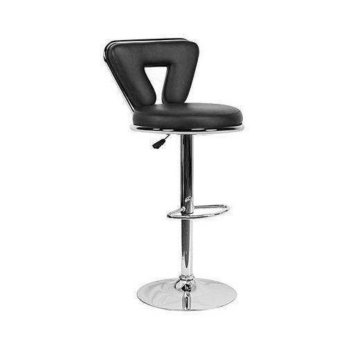 product_image_name-Generic-Adjustable Height Swivel Bar Stool-1