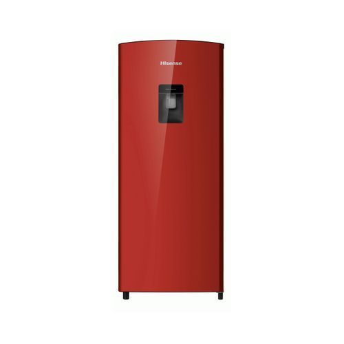 product_image_name-Hisense-REF 23RSDR-WD With Dispenser-1