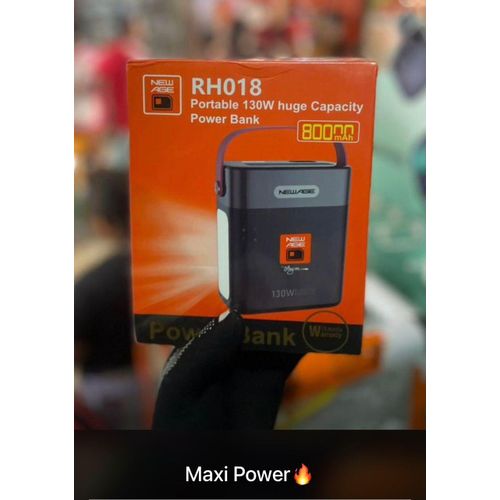 product_image_name-New Age-RH018 80,000MAH POWER BANK-2
