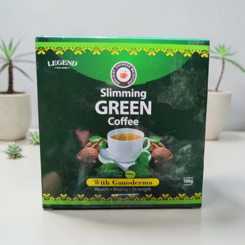 beneficios l carnitina L Carnitina Carnipure 1000mg |100% L-Carnitina Carnipure ® | Aumento de  Energía y resistencia | Mejora el rendimiento y la recuperación| Suplemento  Deportivo Vegano