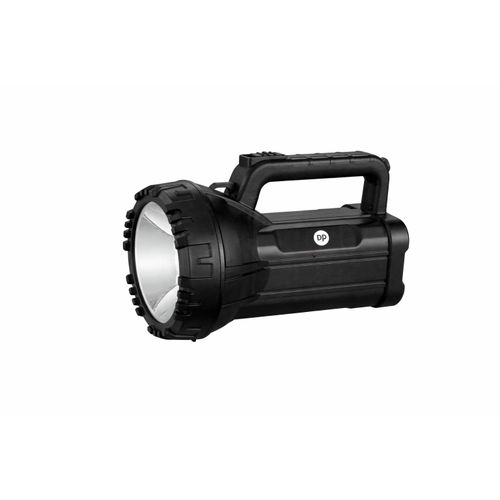 product_image_name-Generic-handheld rechargeable torch -1
