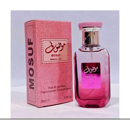 product_image_name-Generic-MOSUF WARDI EAU DE PARFUM 25ML-1