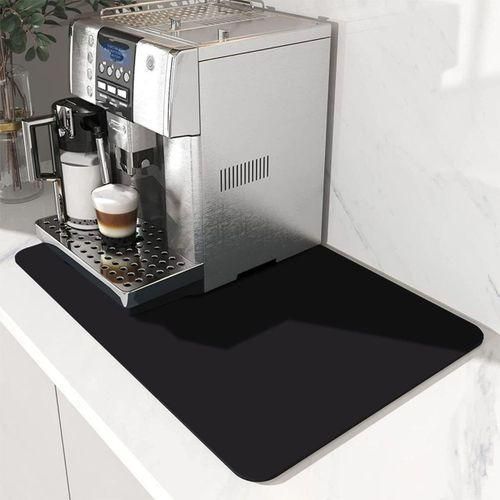 Generic Absorbent kitchen table mat - image 2