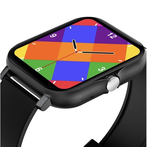 product_image_name-Generic-Waterproof Full Touch Smart Watch-6