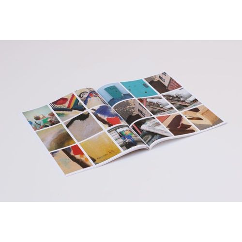 product_image_name-Generic-Warmers-1