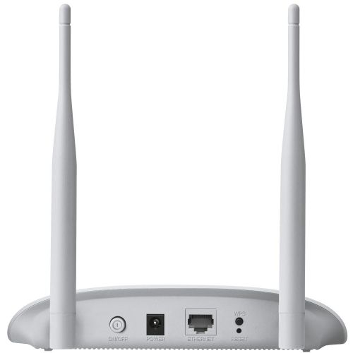 TP-Link 300 Mbps Wireless N Access Point - image 4
