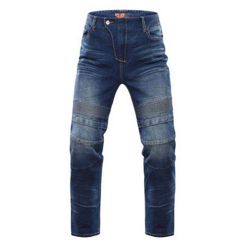 Mens Hip Hop Jeans, Stitched Slim Fit Denim Pants, Motorcycle Riding Jeans,  High Street Fashion Brand, Sizes 28 38 From Happy_buying, $65.98 |  DHgate.Com