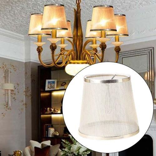 Lamp shades jumia outlet