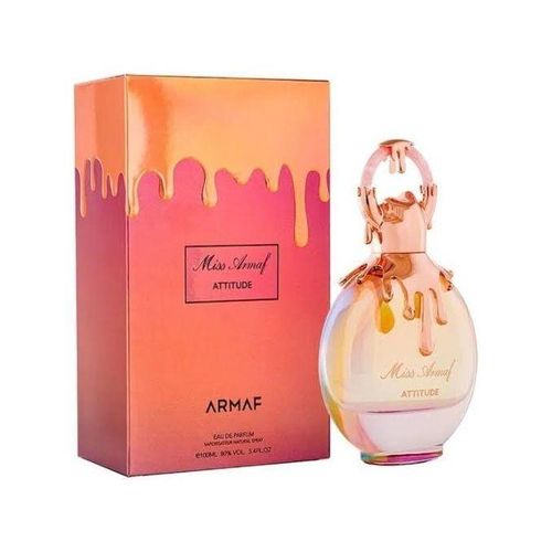 product_image_name-Armaf Sterling Perfums- MISS ARMAF ATTITUDE EDP-1