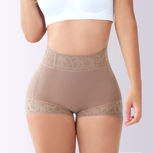 BBL Shapewear