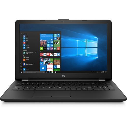 product_image_name-Hp-15 AMD Dual Core 4GB RAM 500GB HDD  15.6-inch  Win 10 Laptop-1