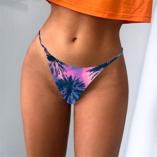 Generic Women's Boy Shorts Underwear Size 10 No Boundaries Underwear For  Women Underwear For Girls 1012 Years Underwear Women Boy