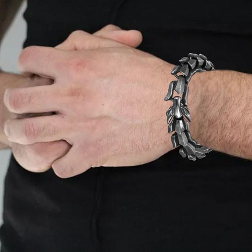 YMXNBMJ 123pcs Halloween Skull Skeleton Hand Bracelet with India | Ubuy