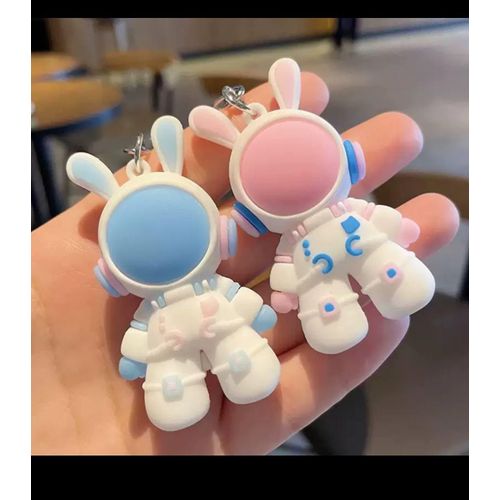 product_image_name-Generic-2pcs keyholder-3