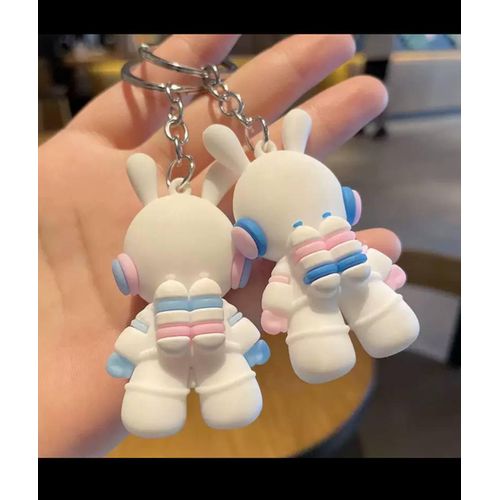 product_image_name-Generic-2pcs keyholder-4