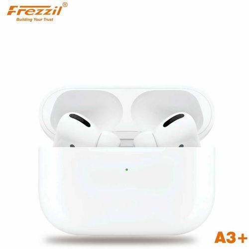 product_image_name-Frezzil-A3+ TWS BudsAir 3 Earbuds In-Ear Design Deep Bass-1