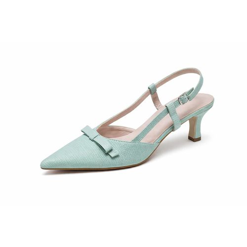 product_image_name-Fashion-Maina Slingback Low Heels-1