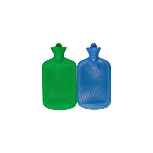Generic Hot Water Bottle Pain Relief Bag