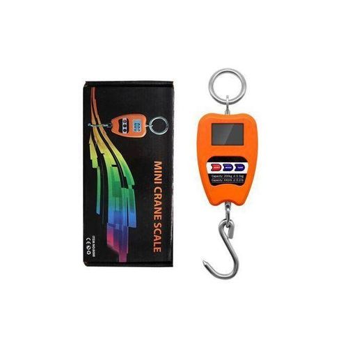product_image_name-Generic-Mini Crane Scale 200kg Weighing Digital Industrial Hanging-1