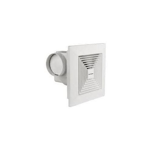 product_image_name-Futina-Duct Extractor Fan - Ceiling Type - 8 Inches-1