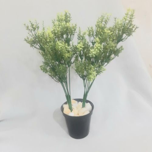 product_image_name-Generic-Artificial Plant in plastic planter-1