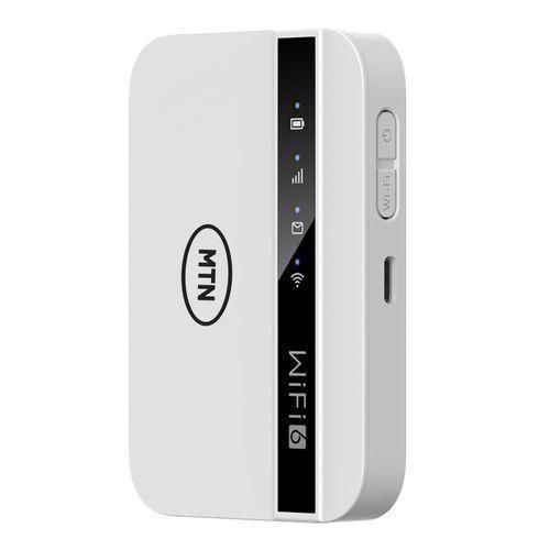 product_image_name-Mtng-4G LTE MINI WIFI-1