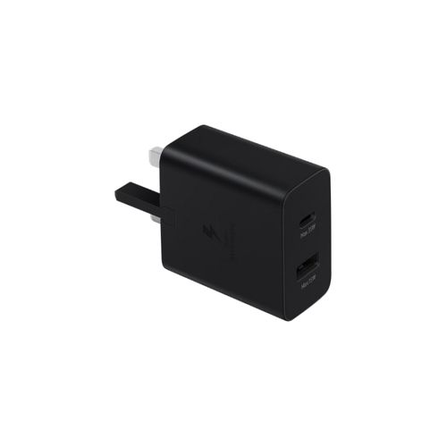 product_image_name-Samsung-Super Fast 45W Dual Charging For Note 10 S22 S23 TypeC Head-3