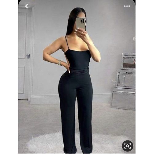 Jumpsuits sales on jumia