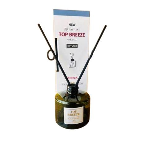 product_image_name-TOP BREEZE-CHERRY DIFFUSER FOR HOME & OFFICES-1