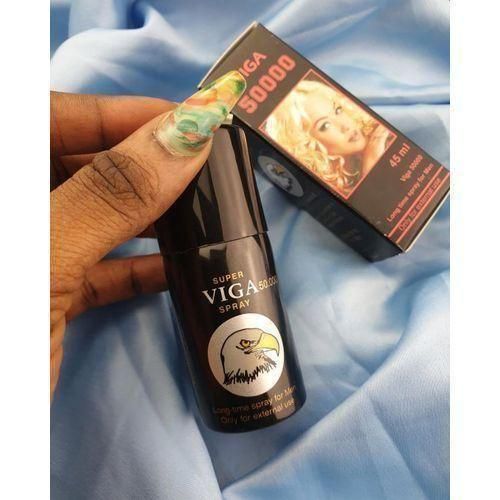 product_image_name-Generic-Delay Spray for Men 45ml – Extra Strong Timing Spray-1