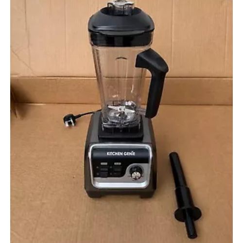 product_image_name-Kitchen Genie-ULTIMA HI-POWER COMMERCIAL BLENDER-5