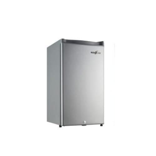 product_image_name-Kenstar-90L Table Top Energy Saving Refrigerator-5