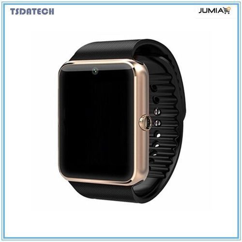 Smart Watch with Indpendant Calling 2g Smartwatch 2g Phone Watch Q18 Smart  Watch V8 Smart Watch Gt08 Smart Watch X1 Smart Watch Dz09 Smart Watch Z60 Smart  Watch - China Smart Watch