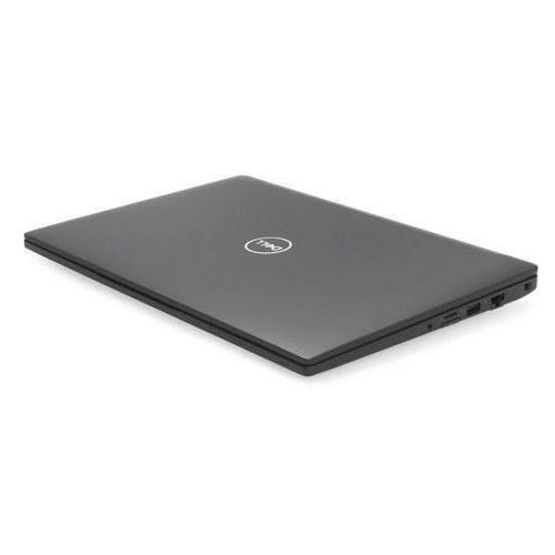 DELL Latitude Laptop- Intel Core I5 - 256GB SSD/8GB RAM BACKLIGHT KEYBOARD- Windows 11 PRO+BAG&Mouse - image 3