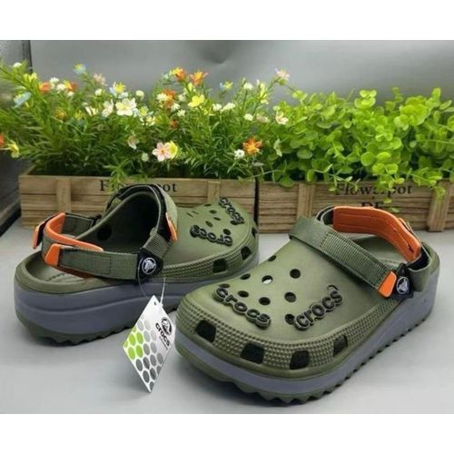 product_image_name-Fashion-Original man crocs -1