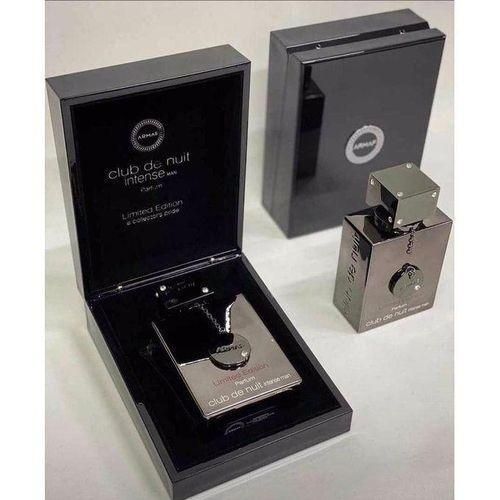 product_image_name-Armaf-Club De Nuit Intense Man Limited Edition Parfum (100ml)-1