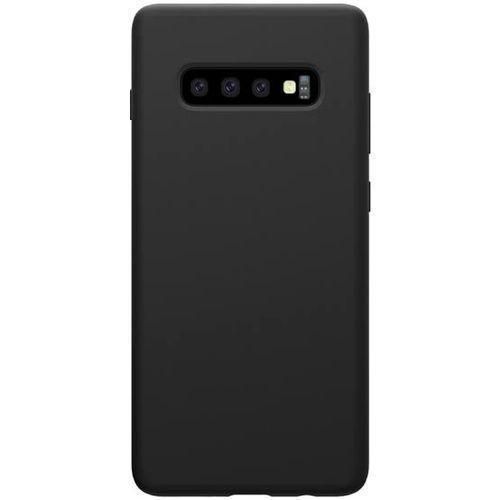 product_image_name-Generic-Google pixel 4 smooth protective silicone back case-1