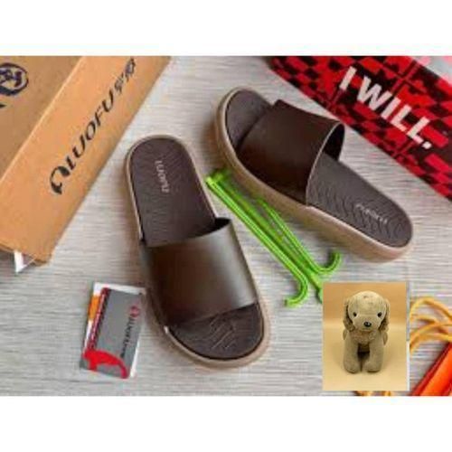 product_image_name-Crocs-LUOFU ORIGINAL SLIDE-1